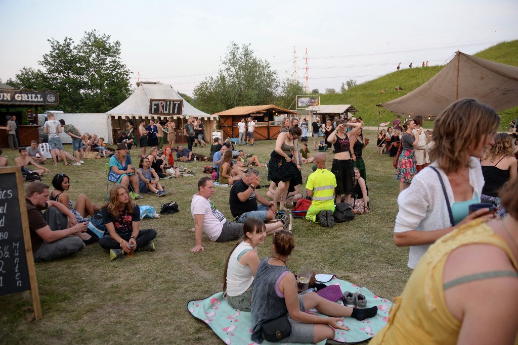 ../Images/Keltfest 2018 148.jpg